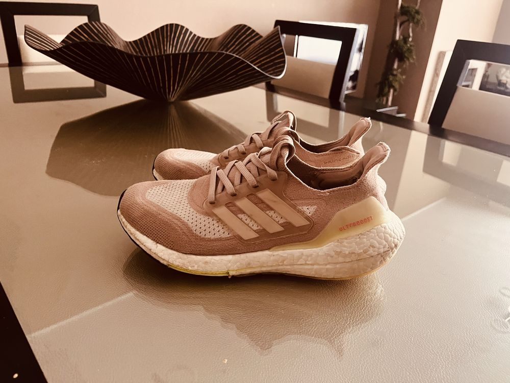 Adidas ultraboost