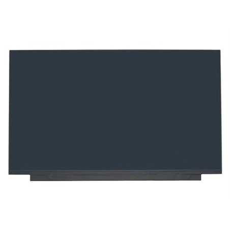Tela LED IPS FHD de 15,6" para laptop NT156FHM-N61 V8.1: