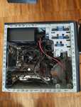 Komputer składak PC