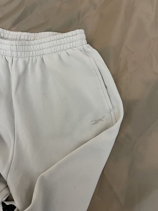 Джогери , спортивні штани жіночі