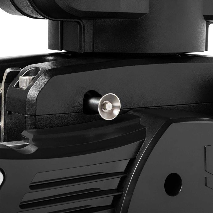 Najnowszy silnik dziobowy Minn Kota Riptide INSTINCT 90/115/QUEST