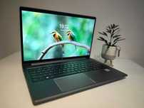 HP ZBook Power G7 i9 32GB RAM 512GB SSD Win11 Pro Stan JAK NOWY