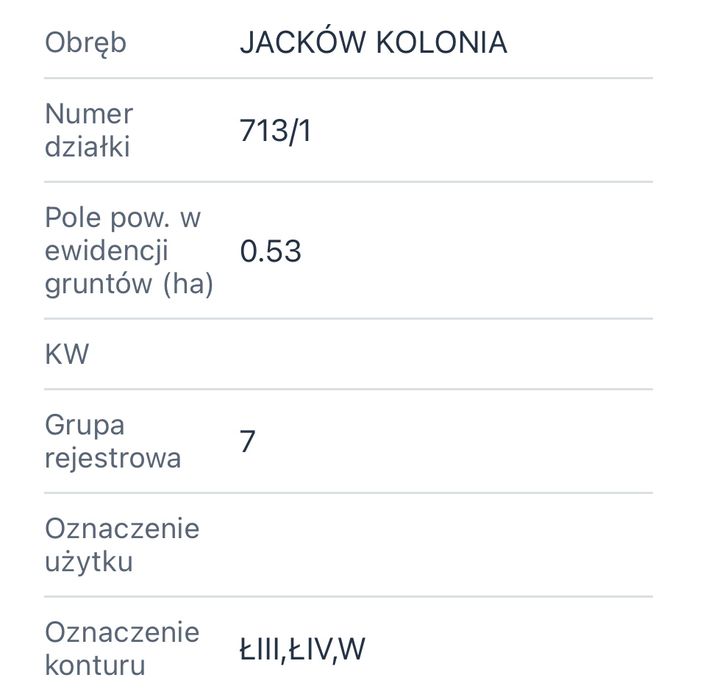 Urokliwa działka rekreacyjna z altanką, studnią i prądem, Mełgiew