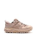 Кросівки Hoka Tor Ultra Lo Gore-Tex Taupe