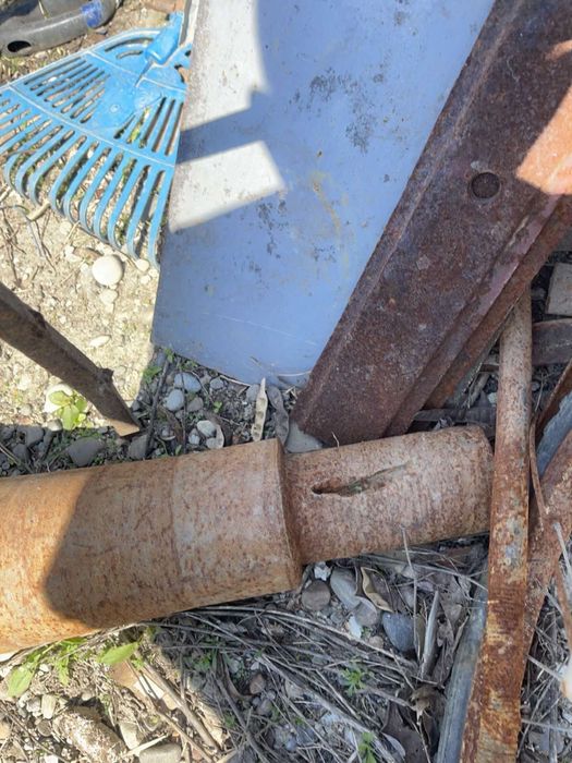 Продаю кругляк 20 грн кг