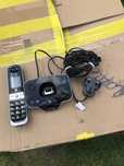 Telefon stacjonarny Bt dziala z Anglii