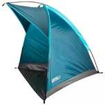 Tenda abrigo solar Arpenaz 0