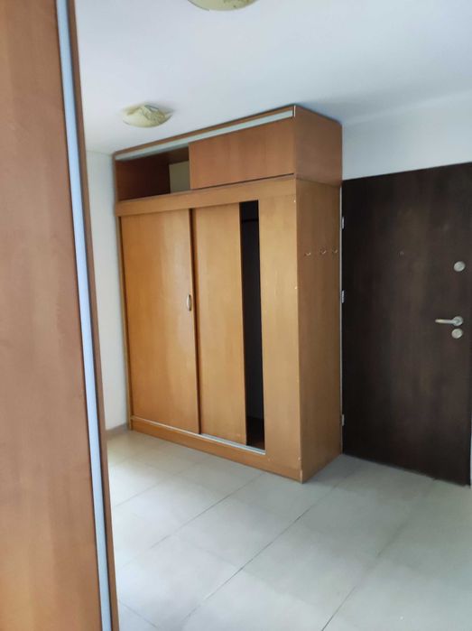 noclegi dla pracowników M-4. Mieszkanie do wynajęcia.