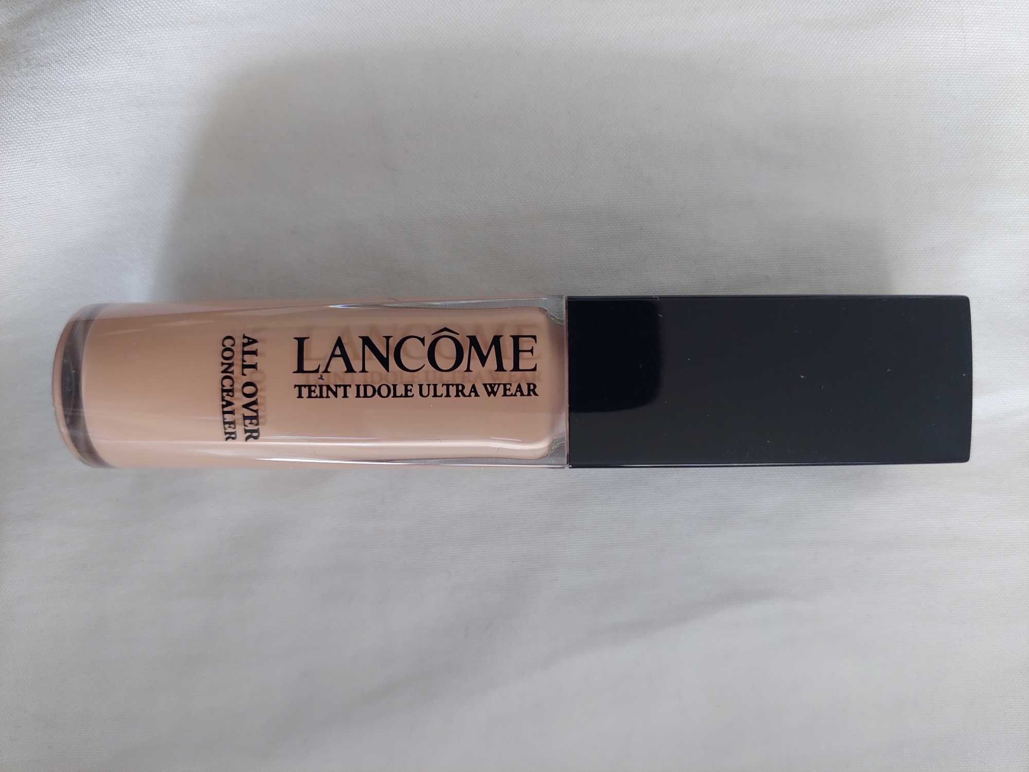 Korektor Lancome All Over Concealer Teint Idole Ultra Wear 330