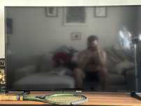 Televisor Samsung 55 polegadas LED 4K