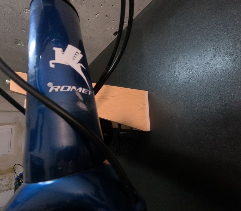 Gravel Romet Aspre 2 2022