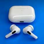 AirPods 2 Pro USB-C