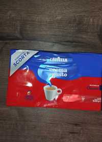 Lavazza Crema e Gusto&Classic