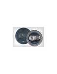 Speaker XP2K-653 - 200W