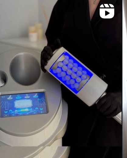 Срочно продаю эндосферу /вібросферу