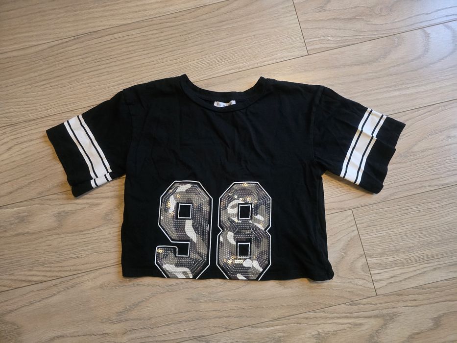 Koszulka Primark.r. 134
