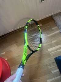 Rakieta tenisowa Babolat Pure Aero 4 1/8