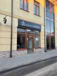 Lokal do wynajęcia- Centrum Włoszczowy