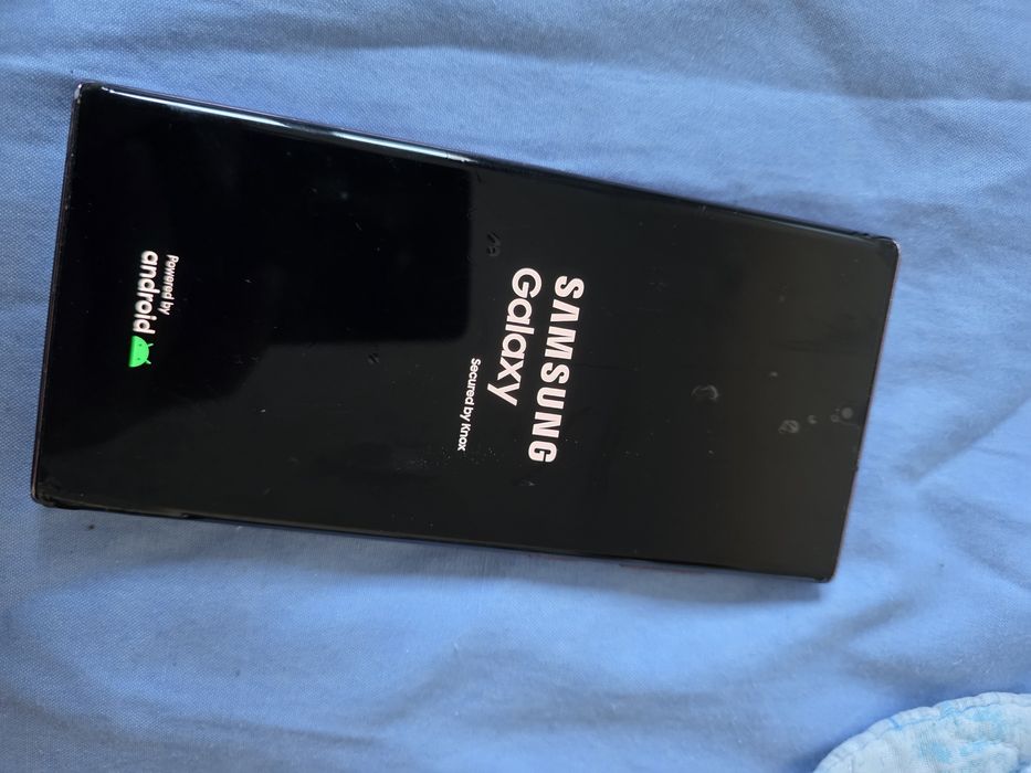 Samsung Galaxy S22 Ultra 256GB