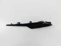 KAWASAKI ZX10R 11-14 WYPEŁNIENIE PRAWE OGON ZADUPEK