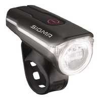 Lampa P. Sigma Aura 60 Usb 17700