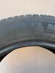 Opony Michelin Crossclimate 205/55/16 - 2szt