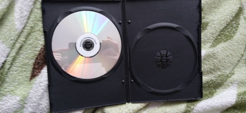 Продаю диск з ігрою GTA IV