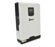 Гибридный инвертор ORBUS AXPERT-VP 5000W, 48V ШИМ-контроллер