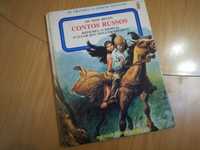 Os mais belos contos russos - Kotschey | O lugar que ninguém conhece