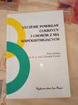 Leczenie powikłań cukrzycy Edward Frank