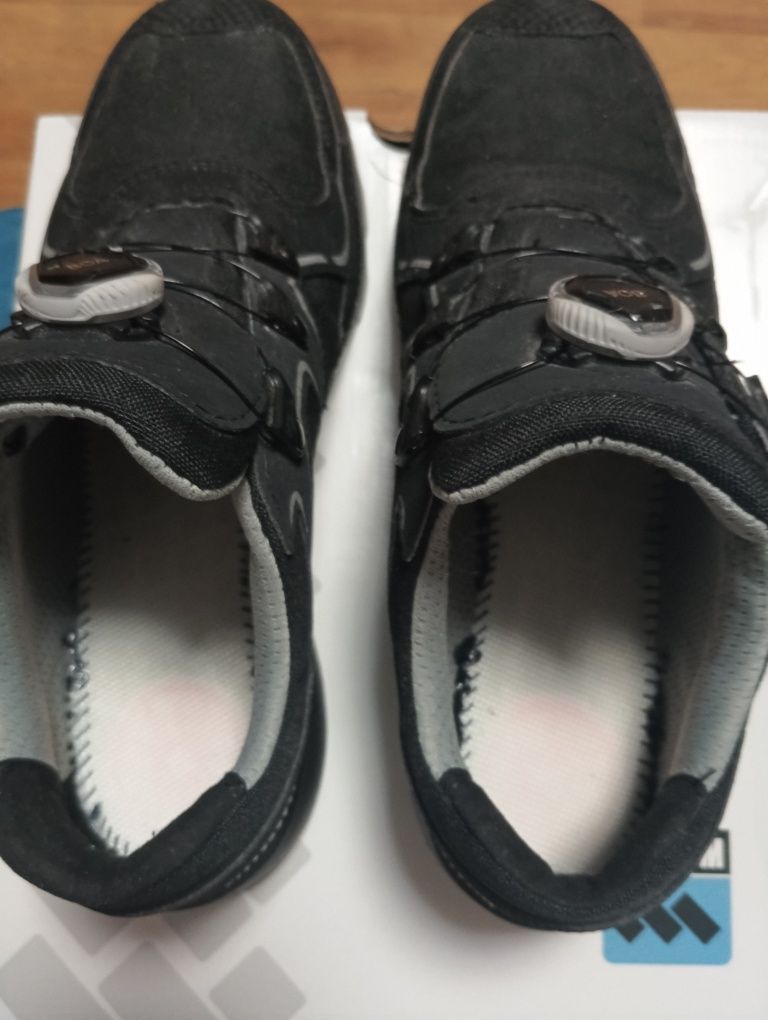 Buty robocze Grisport