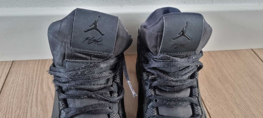 Nike Jordan r. 38