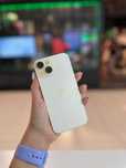 PIĘKNY KOLOR/IPhone 15 128GB/gwarancja 24 msc/RATY 0%