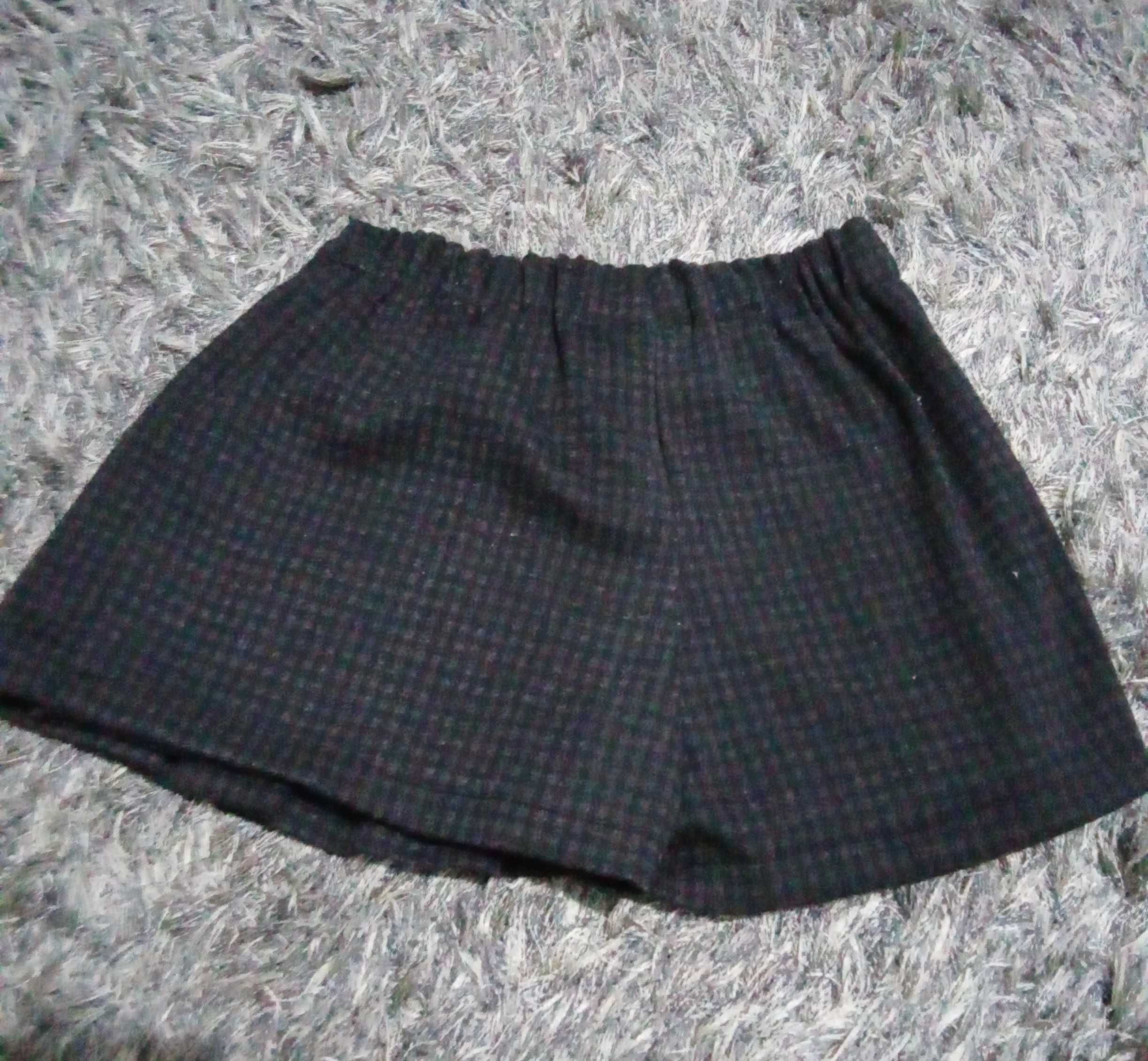 Calcão ZARA - menina