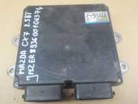 MAZDA CX7 2.3TB STEROWNIK KOMPUTER SILNIKA L37J18881C