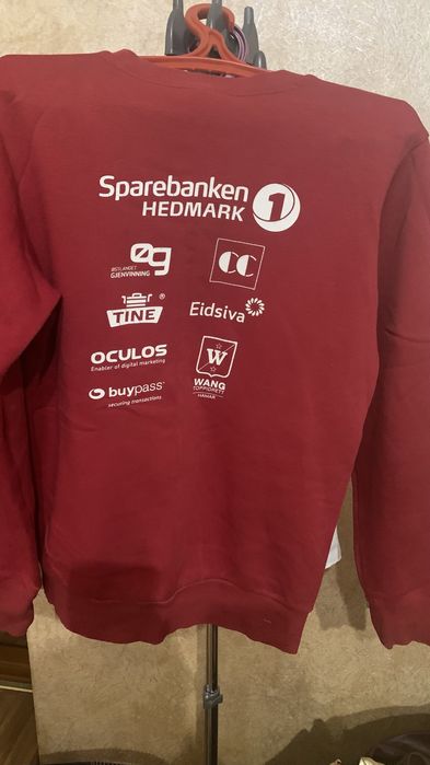 Adidas спортивная одежда