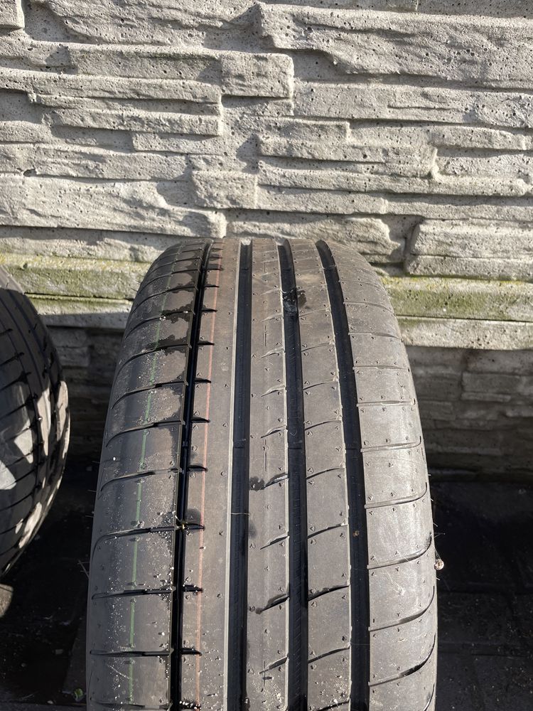 Koła felgi Bmw f40/f45 17r 5x112 7.5j ET54