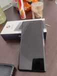 Google pixel 6 pro 12gb
