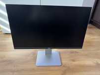 Monitor Dell P2719HC 27” FullHD 60Hz LED IPS USB-C