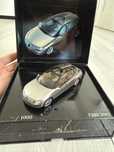 Spark-Model Mercedes-Benz F500