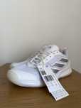 Adidas AvaFlash Brancos