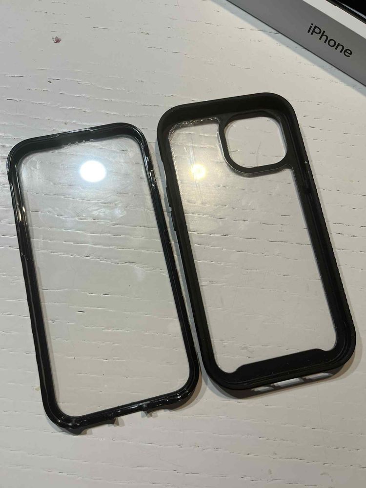 Iphone 15 GWARANCJA 2 lata 128 GB