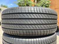 215/55 r18 Michelin Primacy 4 Резина летняя НОВАЯ 23 год