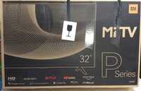 Телевізор 32" Xiaomi Mi TV P1 32  Smart T2