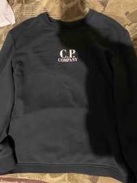 C.P company оригінал