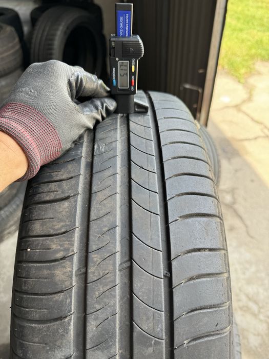 Диски renault captur 4x100