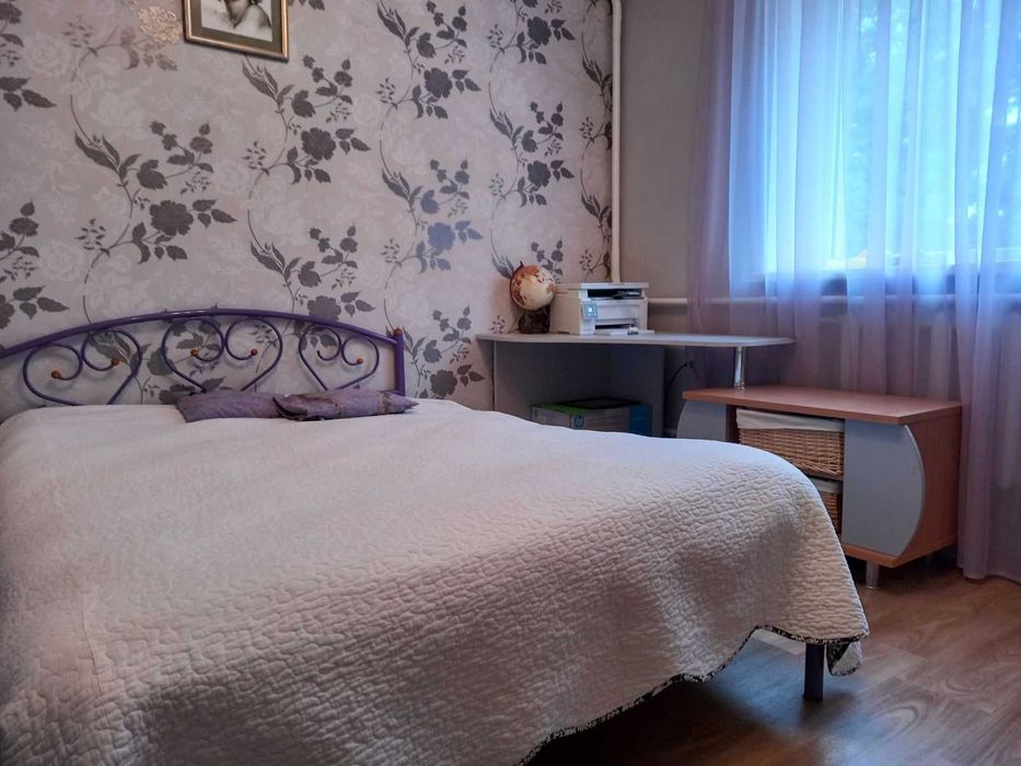 Продам будинок (Яр)