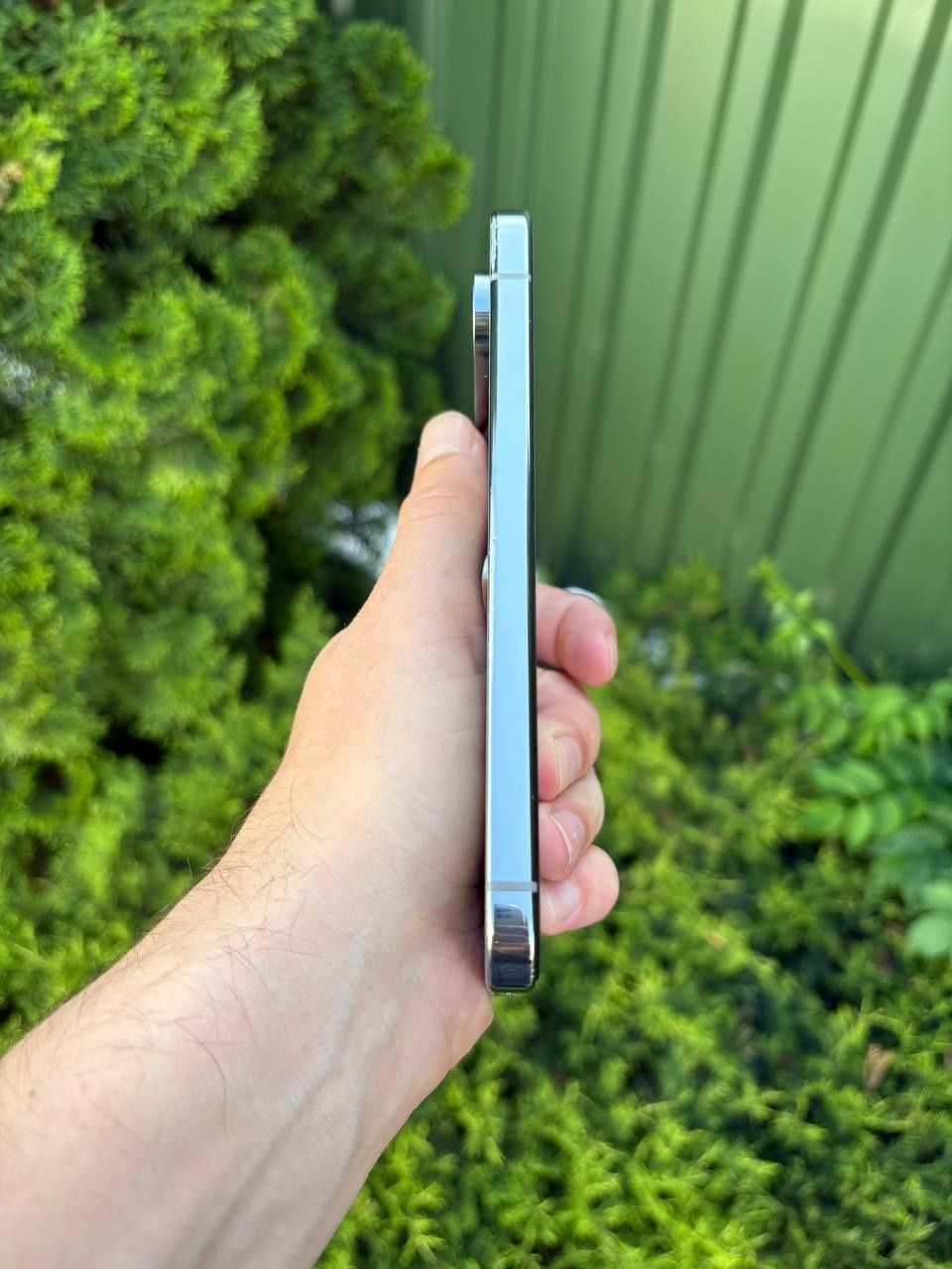 Google pixel 9 pro XL 16/256