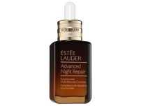 Estee Lauder Advanced Multi Recovery serum 100 ml