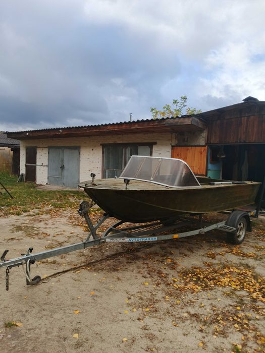 Продам Южанка-2 з документами